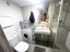 Продажа квартиры Клары Цеткин, 18к3
