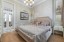 Продажа квартиры Богословский, 3