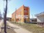 Продажа квартиры Лодейное Поле, Карла Маркса, 48