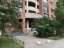 Продажа квартиры Савушкина, 138