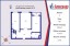 Продажа квартиры Куйбышева, 13