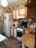 Продажа квартиры Колтуши, Верхняя, 16