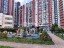 Продажа квартиры Маршала Казакова, 78к1 литер А