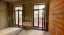 Продажа квартиры Софийская, 34
