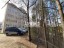 Продажа квартиры Кузьмоловский, Заозерная, 1