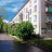 Продажа квартиры Гатчина, 7 Армии, 9