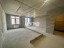 Продажа квартиры Коломяжский, 13к3
