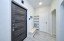 Продажа квартиры Патриотов, 34