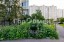 Продажа квартиры Барышиха, 18