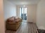 Продажа квартиры Новосаратовка, 2 к. 3