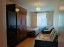Продажа квартиры Никоновское, Пионерская, 47