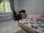 Продажа квартиры Новое Девяткино, Флотская, 6к223
