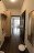 Продажа квартиры Кондратьевский, 68к4
