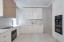 Продажа квартиры Дмитров, Жуковка, 61