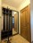 Продажа квартиры Каховка, 7к2