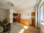 Продажа квартиры Онежская, 53к4
