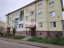 Продажа квартиры Вартемяги, Ветеранов, 1