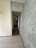 Продажа квартиры Луховицы, Мира, 36