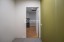 Продажа квартиры Стрельна, Красносельское, 22к1