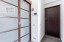 Продажа квартиры Таганская, 36к2