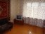 Продажа квартиры Электросталь, Пионерская, 25