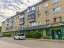 Продажа квартиры Ногинск, 6-ой Богородский, 3