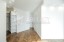Продажа квартиры Вернадского, 105к4
