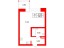 Продажа квартиры Комендантский, 58к1к1