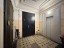 Продажа квартиры Красного Курсанта, 25