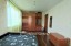 Продажа квартиры Крыленко, 45 к. 3