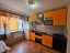 Продажа квартиры Парголово, Михаила Дудина, 25к2