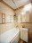 Продажа квартиры Рыбацкий, 18к2
