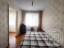 Продажа квартиры Мга, Краснофлотская, 15