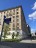 Продажа квартиры Багратионовский, 1к2