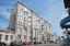 Продажа квартиры Ордынка Б., 67