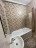 Продажа квартиры Янино-1, Ясная, 16 к. 5