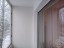 Продажа квартиры Всеволожск, Плоткина, 17