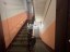 Продажа квартиры Восстания, 42