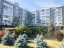 Продажа квартиры Ромашково, Рублевский, 40к3