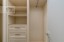 Продажа квартиры Волоколамское, 60к2