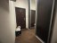 Продажа квартиры Наставников, 34