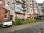 Продажа квартиры Маршала Жукова, 54к6