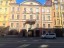 Продажа квартиры 8-я В.О., 43