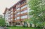 Продажа квартиры Дмитров, Жуковка, 58