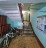 Продажа квартиры Красное Село, Спирина, 14к2