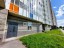 Продажа квартиры Янино-1, Заводская, 18к2