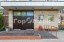 Продажа квартиры Соколиной Горы 8-я, 20к1