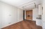Продажа квартиры Шелепихинская, 34к5