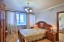 Продажа квартиры Ириновский, 17к1