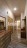 Продажа квартиры Кронверкский, 45